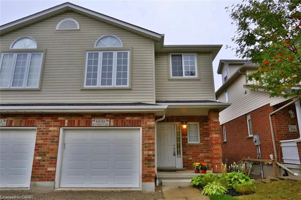 668-butternut-avenue-waterloo-ontario-40786322
