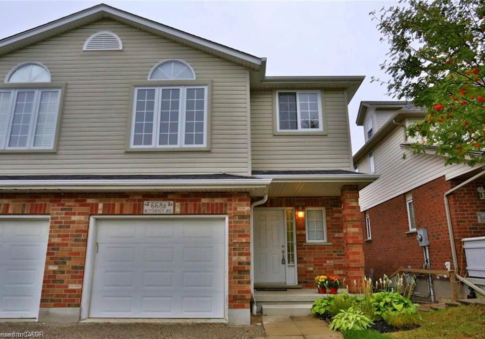 668-butternut-avenue-waterloo-ontario-40786322
