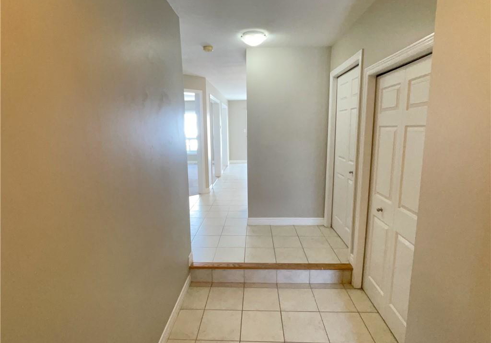 668-butternut-avenue-waterloo-ontario-40786322