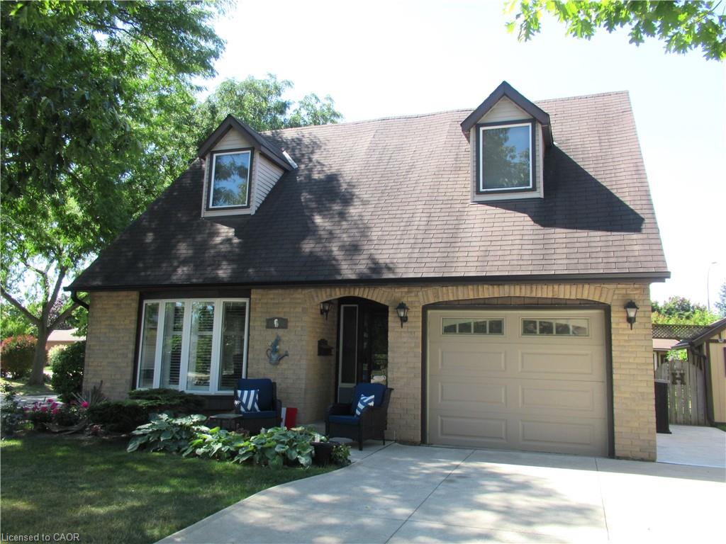 1-agawam-court-stoney-creek-ontario-40786327