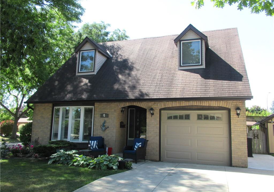 1-agawam-court-stoney-creek-ontario-40786327