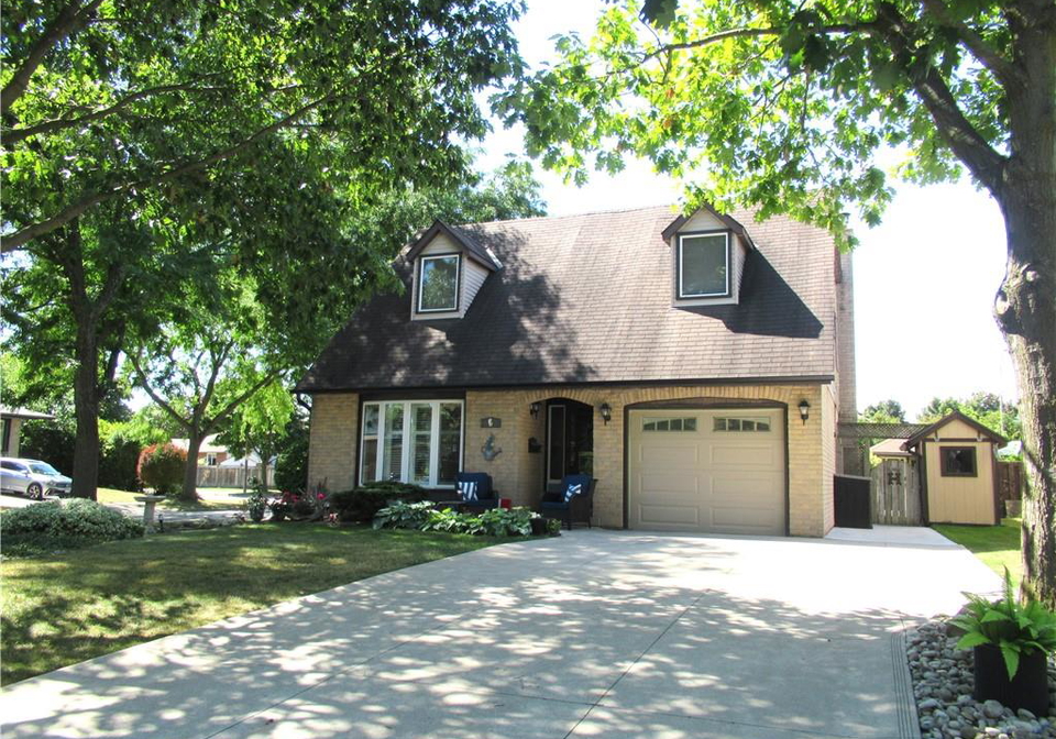 1-agawam-court-stoney-creek-ontario-40786327