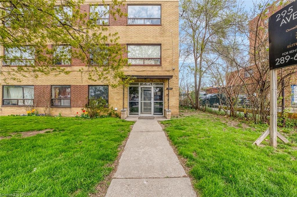 295-melvin-avenue-hamilton-ontario-40786342