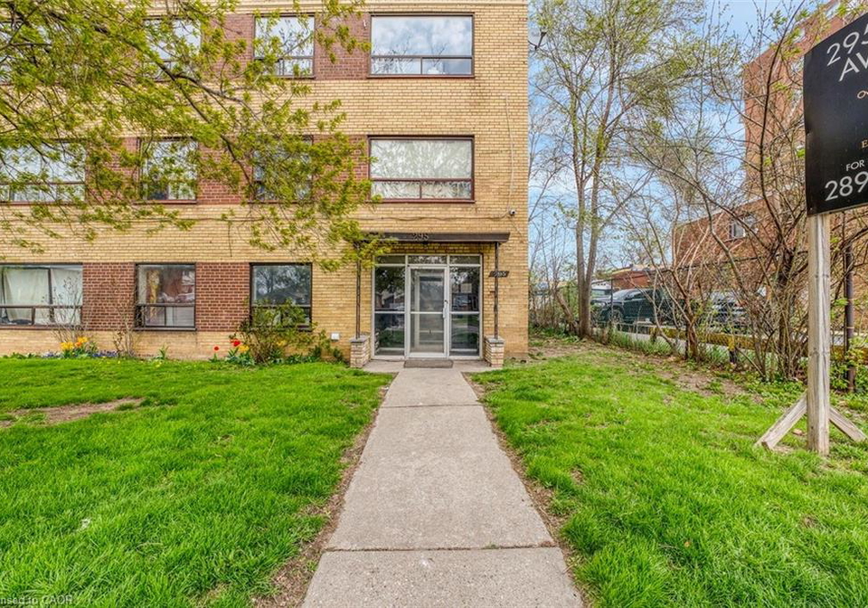 295-melvin-avenue-hamilton-ontario-40786342