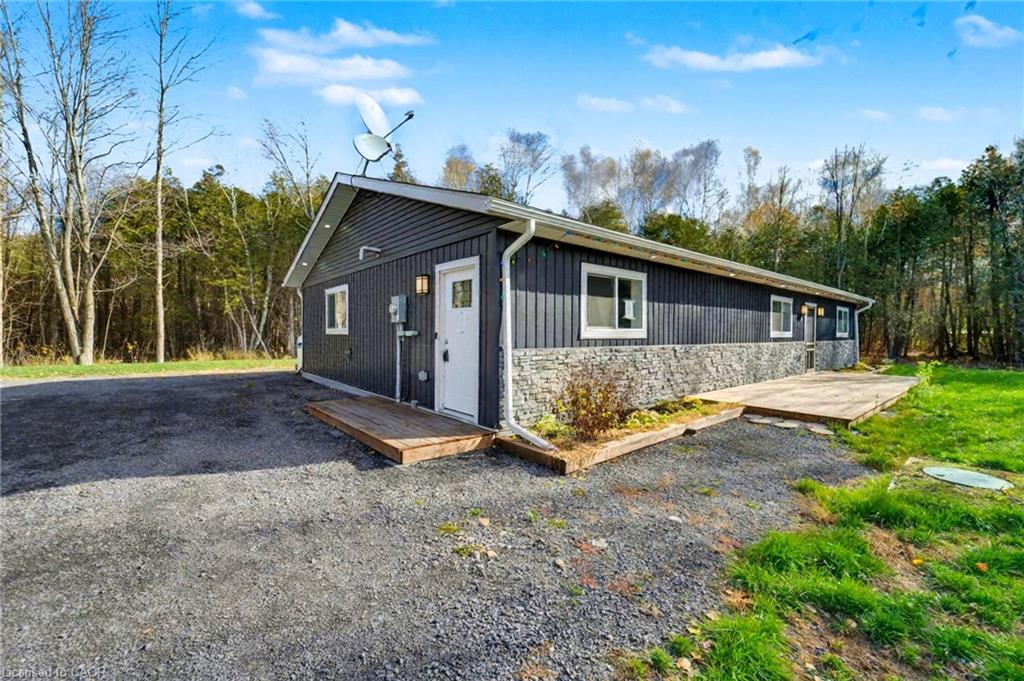 16595-willy-allan-road-s-dundas-ontario-40786348