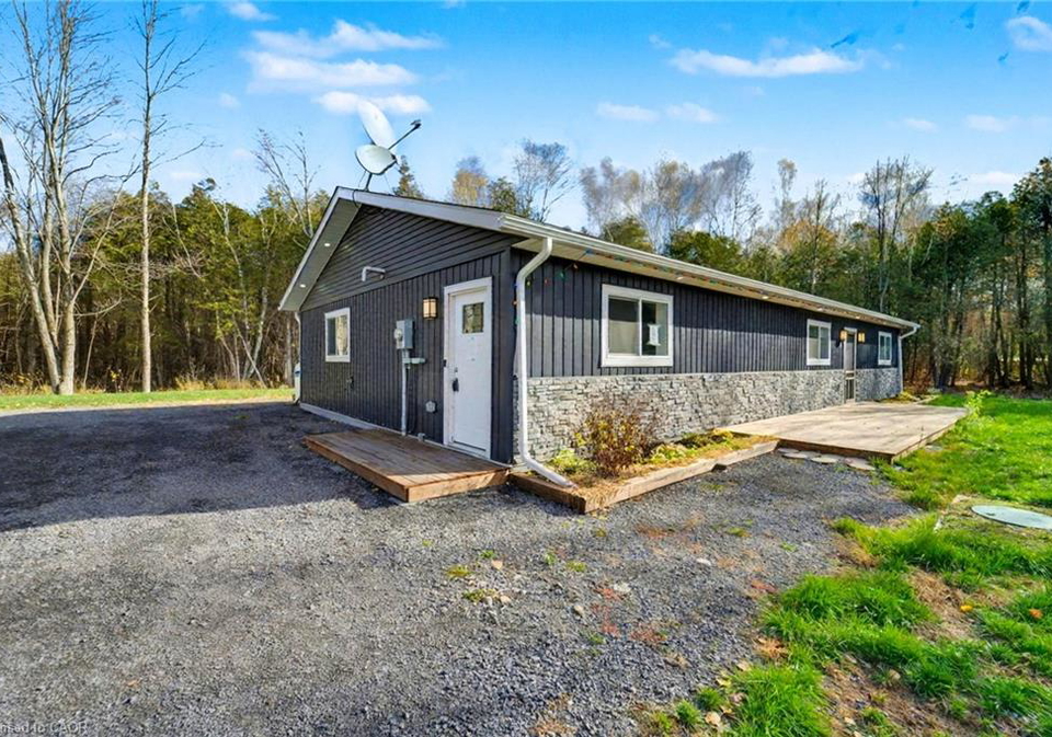 16595-willy-allan-road-s-dundas-ontario-40786348