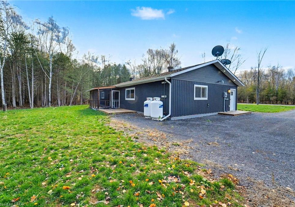 16595-willy-allan-road-s-dundas-ontario-40786348