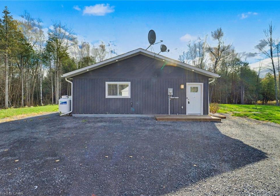 16595-willy-allan-road-s-dundas-ontario-40786348