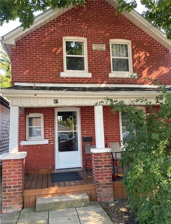 97-24th-street-hamilton-ontario-40786370