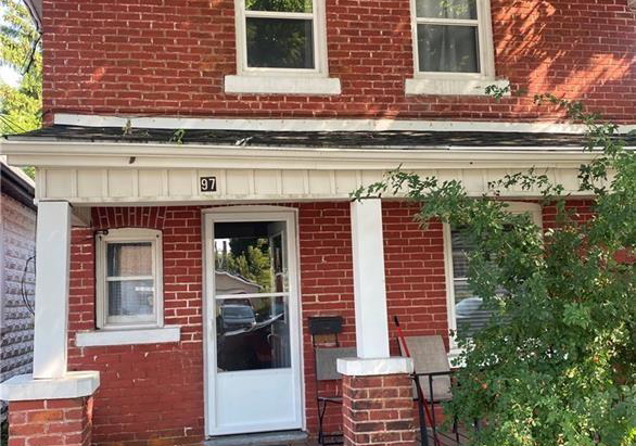 97-24th-street-hamilton-ontario-40786370