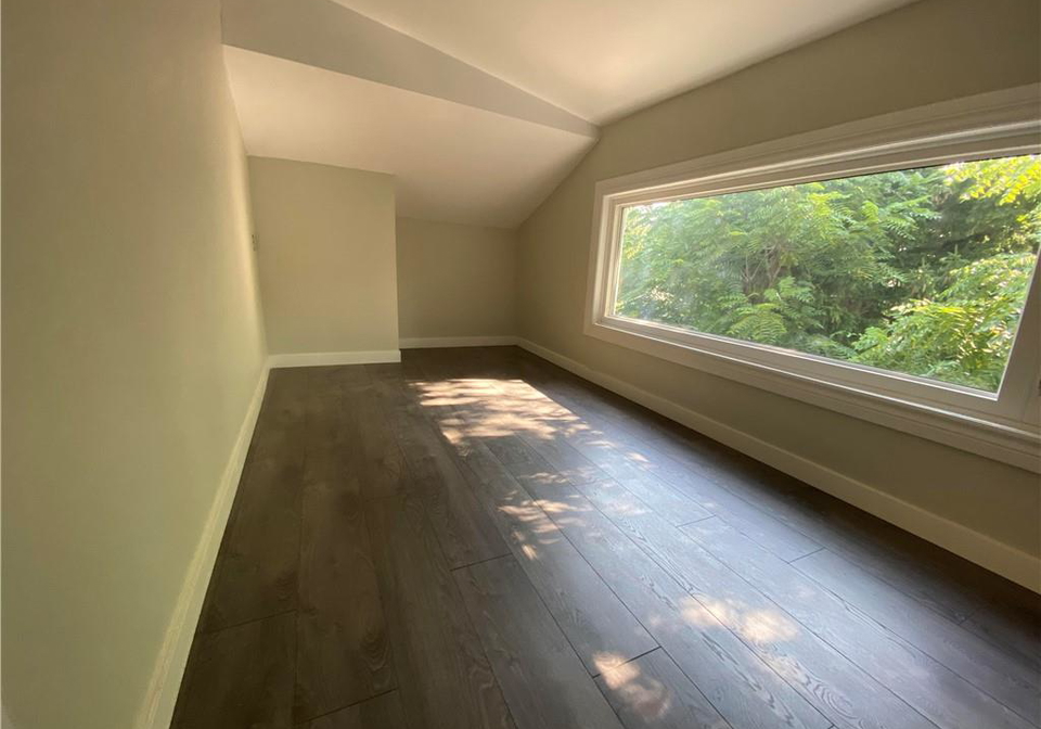 97-24th-street-hamilton-ontario-40786370