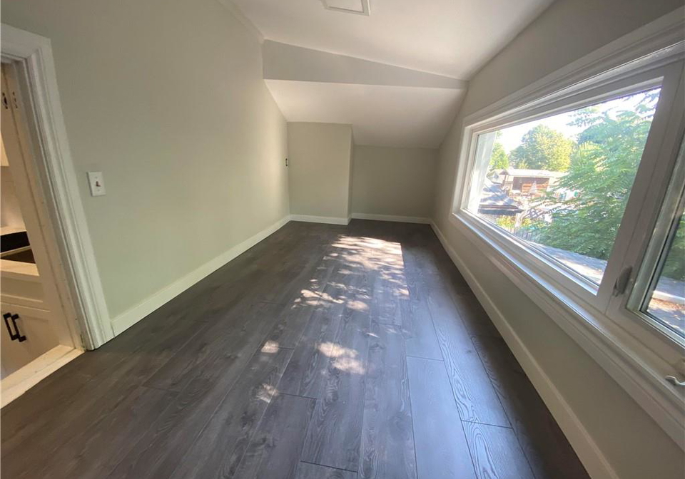 97-24th-street-hamilton-ontario-40786370