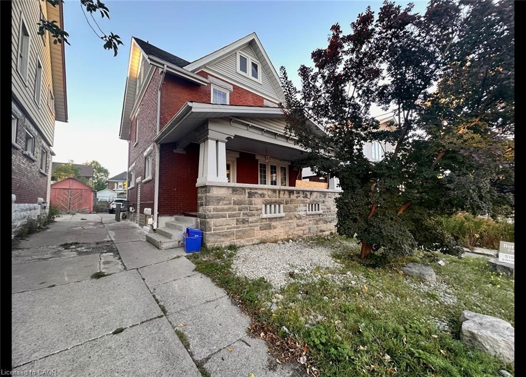22-wellington-street-n-kitchener-ontario-40786380