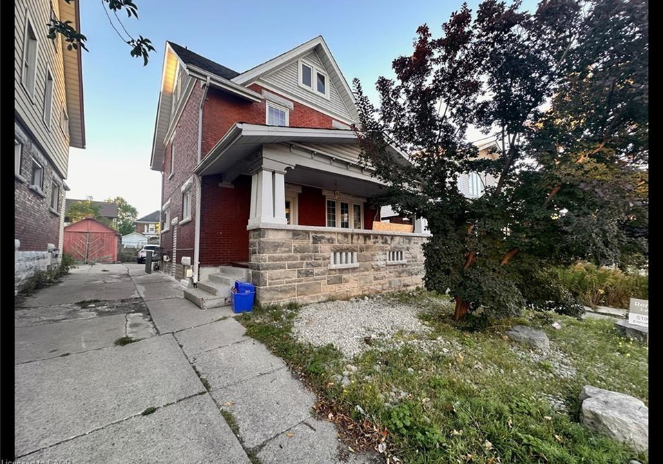 22-wellington-street-n-kitchener-ontario-40786380