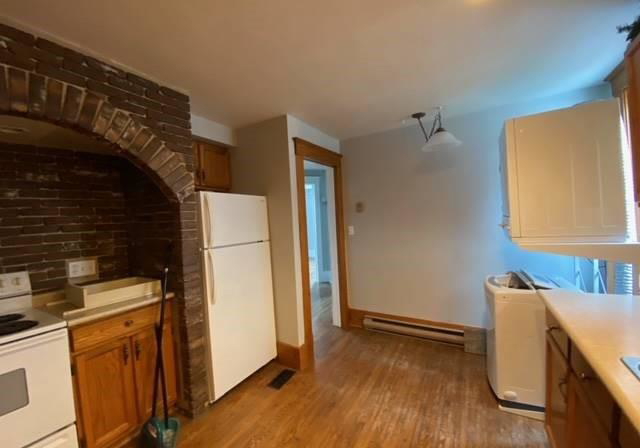 22-wellington-street-n-kitchener-ontario-40786380