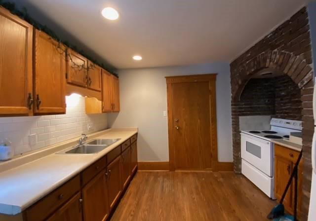 22-wellington-street-n-kitchener-ontario-40786380