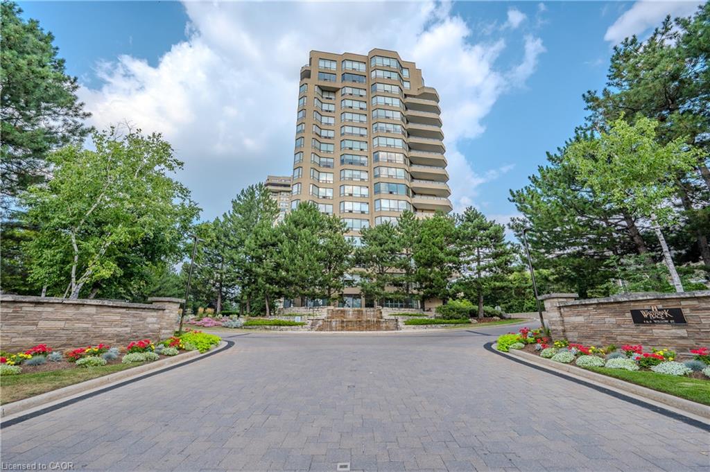 6-willow-street-waterloo-ontario-40786387