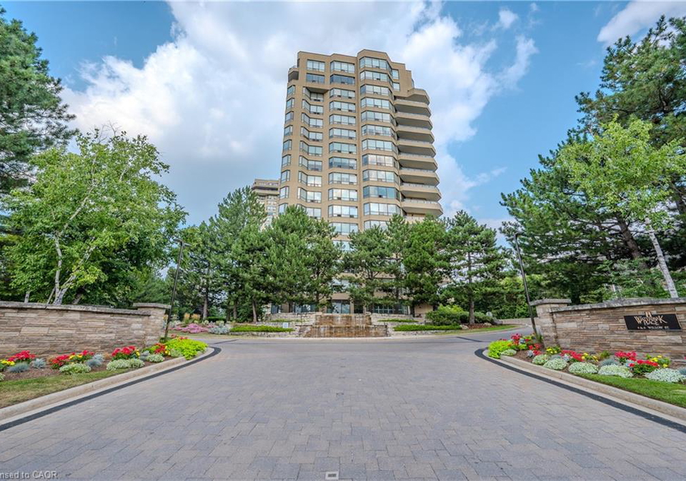 6-willow-street-waterloo-ontario-40786387