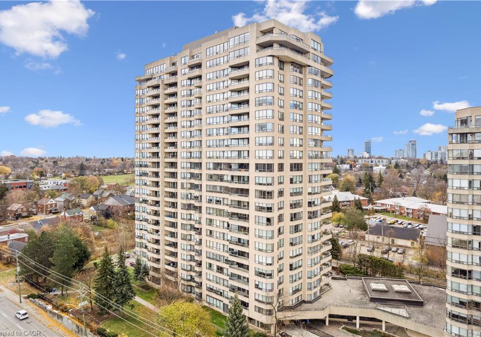 6-willow-street-waterloo-ontario-40786387