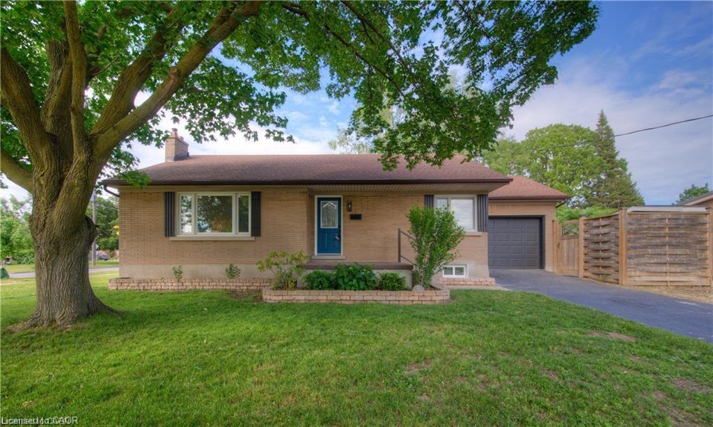 88-broadmoor-avenue-kitchener-ontario-40786407