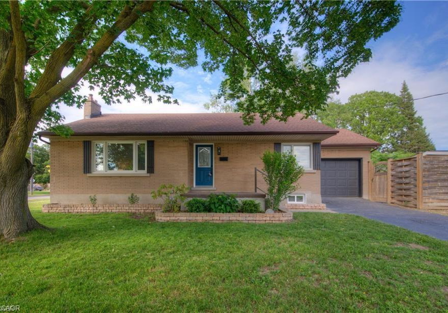 88-broadmoor-avenue-kitchener-ontario-40786407