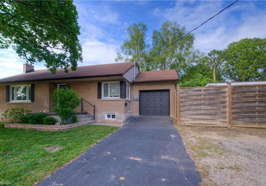 88-broadmoor-avenue-kitchener-ontario-40786407