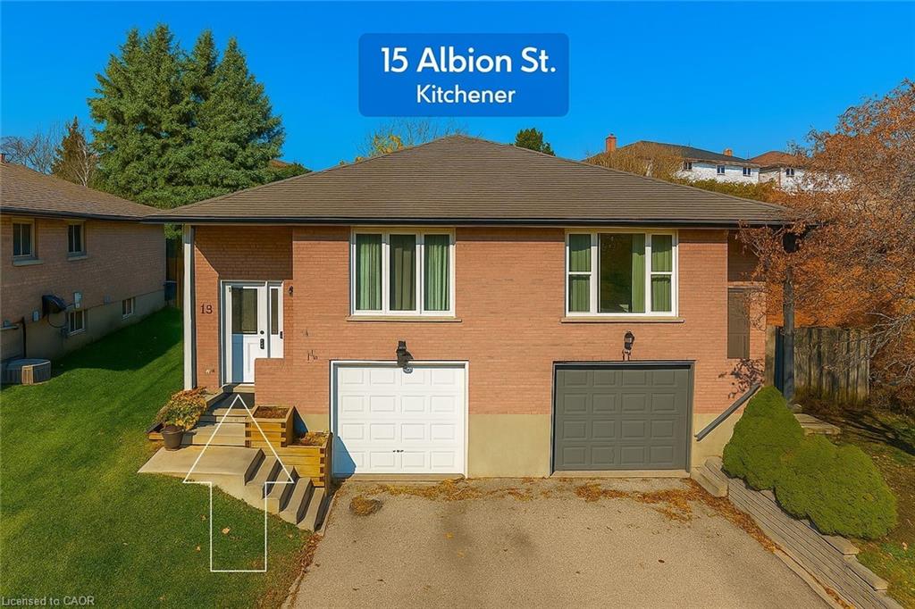 15-albion-street-kitchener-ontario-40786417