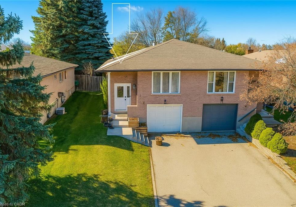15-albion-street-kitchener-ontario-40786417