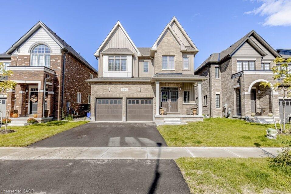 164-dingman-street-wellington-north-ontario-40786424