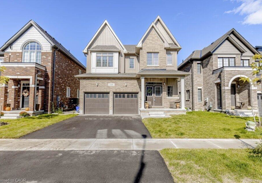 164-dingman-street-wellington-north-ontario-40786424