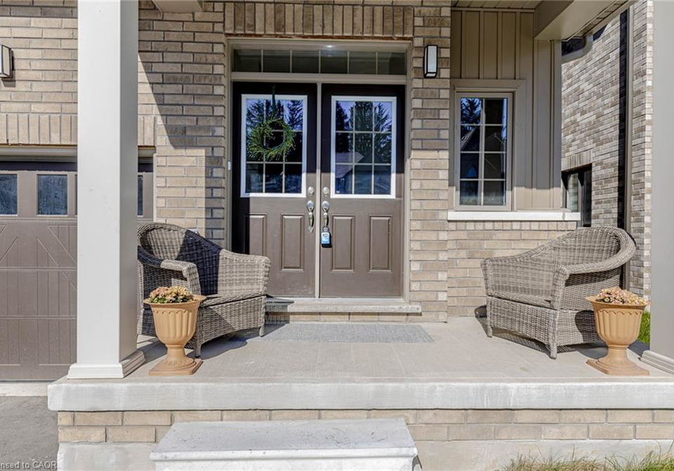164-dingman-street-wellington-north-ontario-40786424