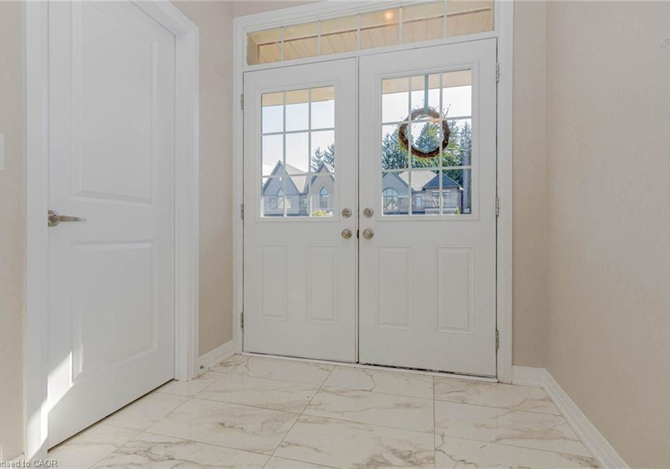 164-dingman-street-wellington-north-ontario-40786424
