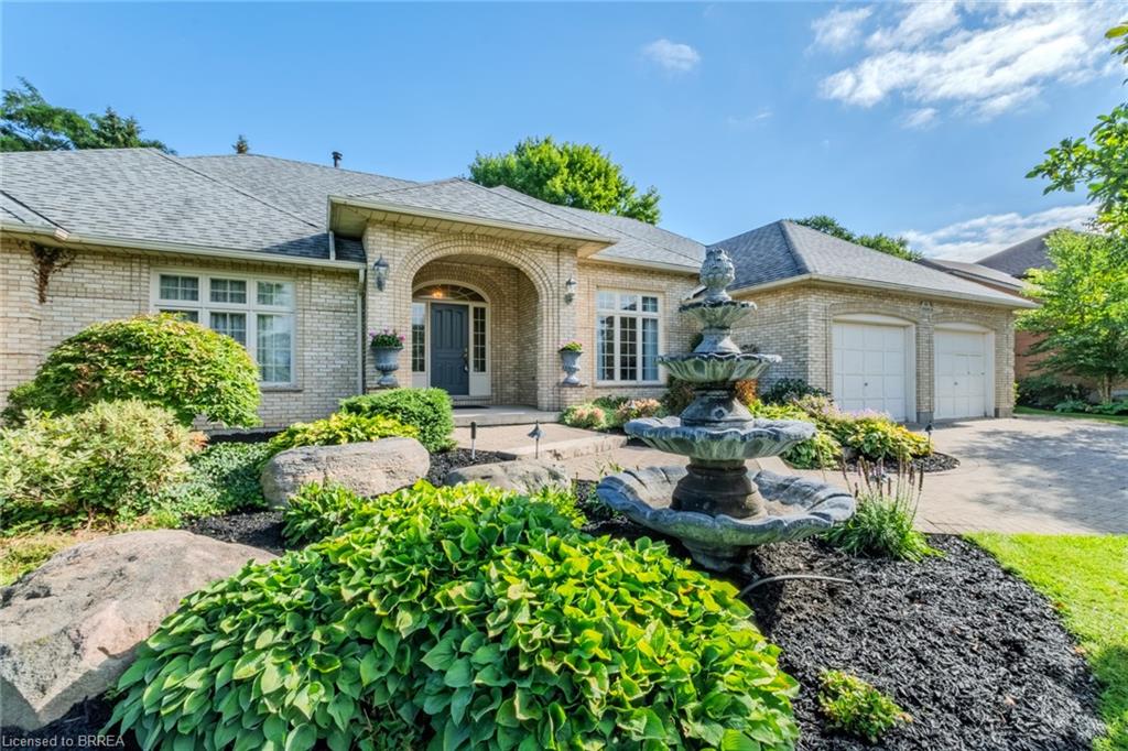 56-st-andrews-drive-brantford-ontario-40786427