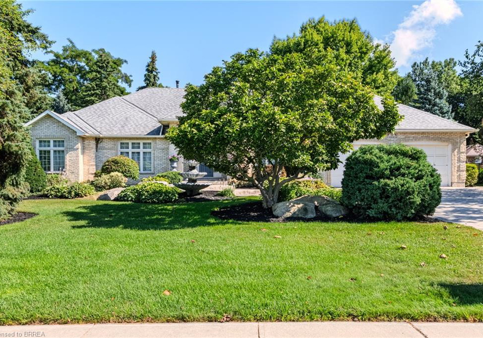 56-st-andrews-drive-brantford-ontario-40786427