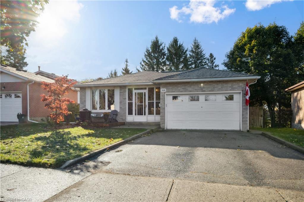 368-the-country-way-kitchener-ontario-40786444