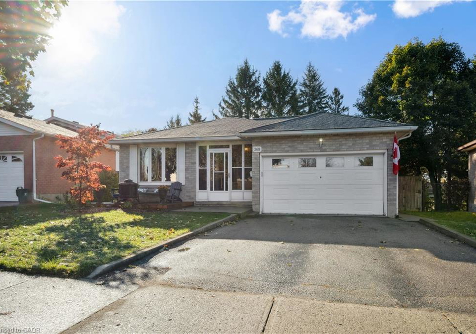 368-the-country-way-kitchener-ontario-40786444