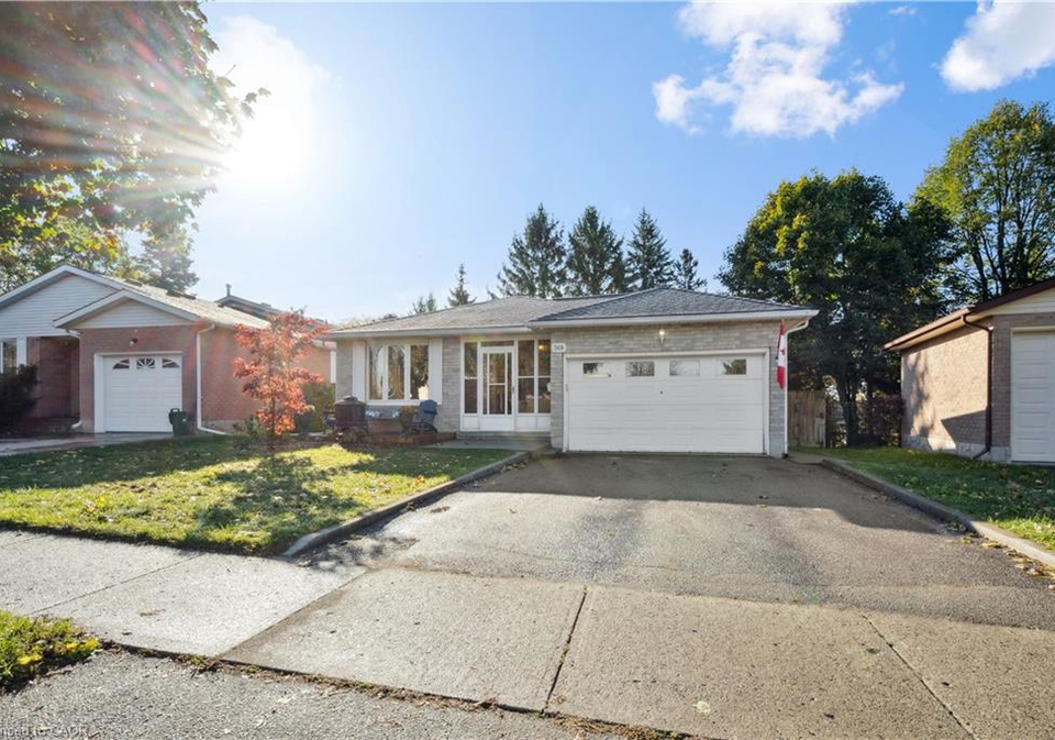 368-the-country-way-kitchener-ontario-40786444