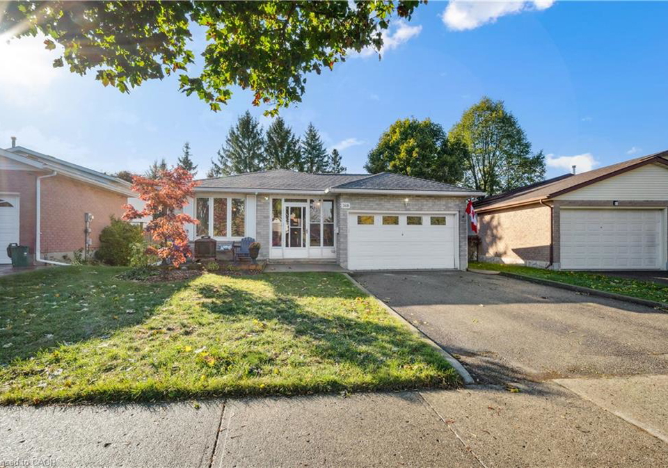 368-the-country-way-kitchener-ontario-40786444