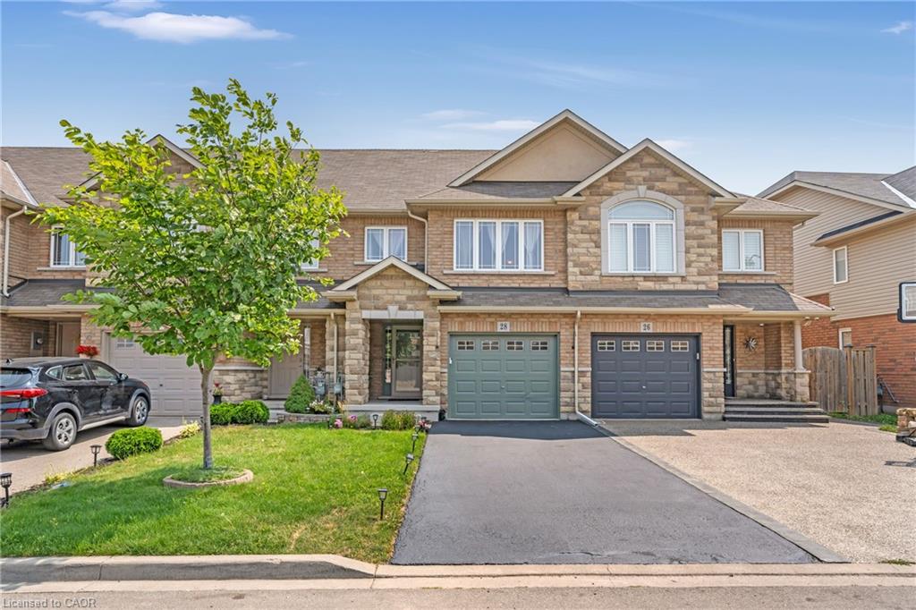 28-charleswood-crescent-hamilton-ontario-40786449