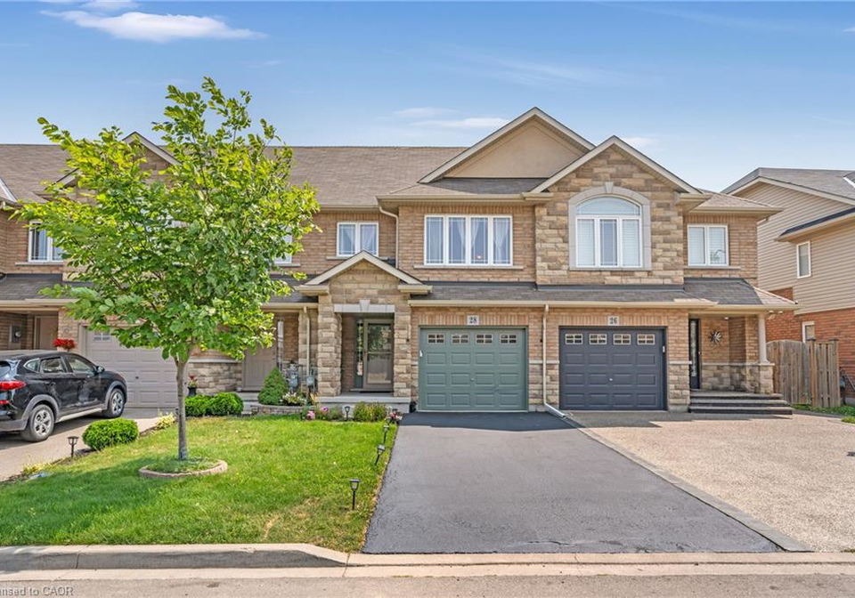 28-charleswood-crescent-hamilton-ontario-40786449