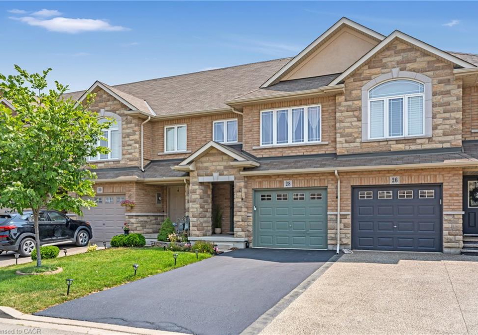 28-charleswood-crescent-hamilton-ontario-40786449