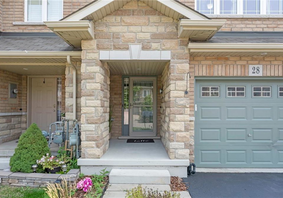 28-charleswood-crescent-hamilton-ontario-40786449