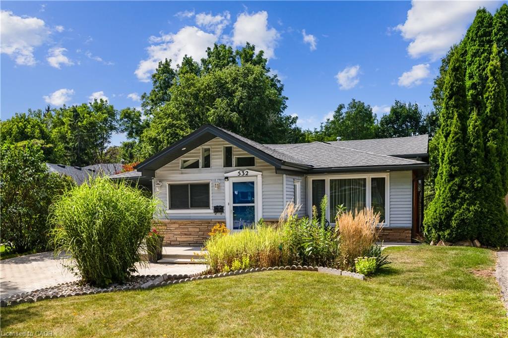 532-elwood-road-burlington-ontario-40786453