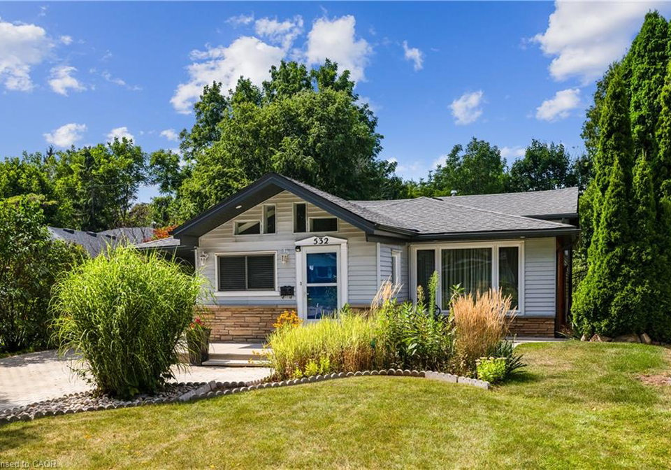 532-elwood-road-burlington-ontario-40786453