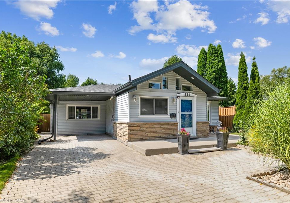 532-elwood-road-burlington-ontario-40786453