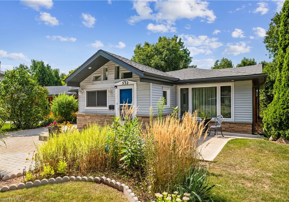 532-elwood-road-burlington-ontario-40786453