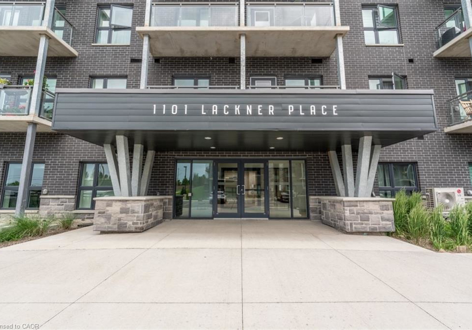 1101-lackner-place-kitchener-ontario-40786458