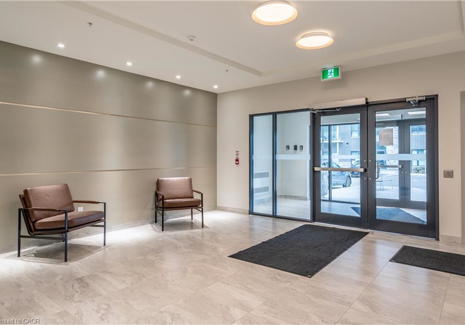 1101-lackner-place-kitchener-ontario-40786458