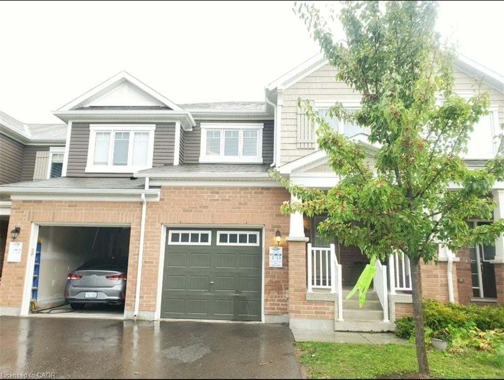 455-guelph-avenue-cambridge-ontario-40786464
