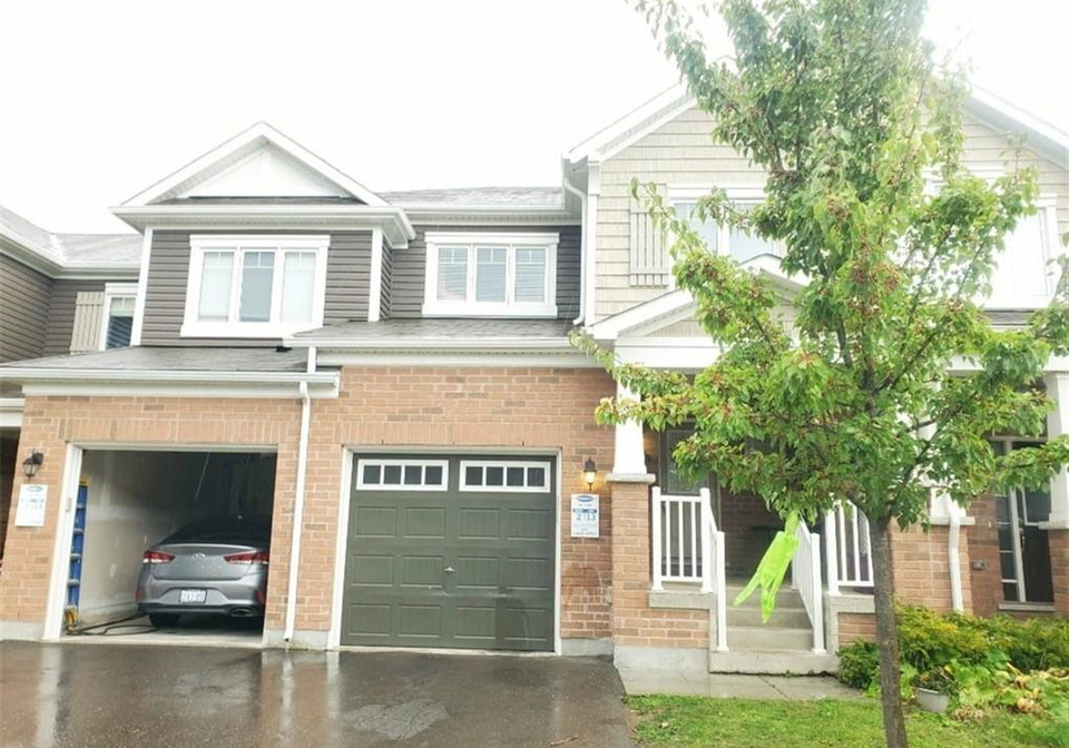 455-guelph-avenue-cambridge-ontario-40786464